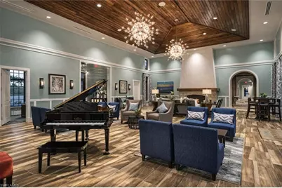 2355 Grenadines Way, Naples, FL 34120 - Photo 32