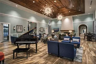 2355 Grenadines Wy, Naples, FL 34120 - Photo 32