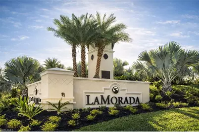 2355 Grenadines Way, Naples, FL 34120 - Photo 30