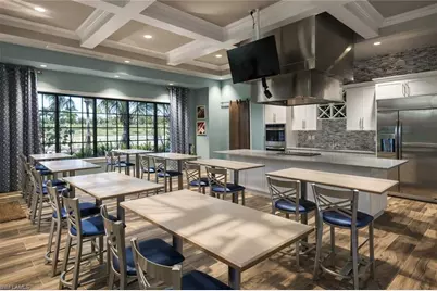 2355 Grenadines Way, Naples, FL 34120 - Photo 38