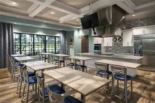 2355 Grenadines Wy, Naples, FL 34120 - Photo 38