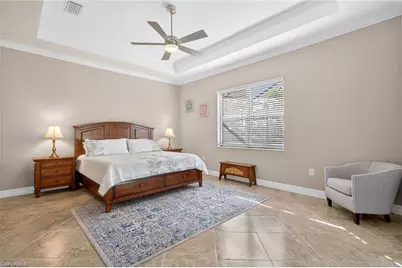 2355 Grenadines Way, Naples, FL 34120 - Photo 12