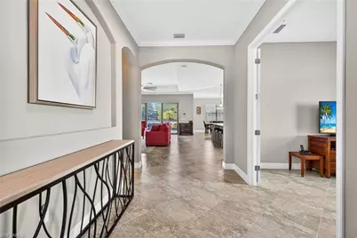 2355 Grenadines Way, Naples, FL 34120 - Photo 4