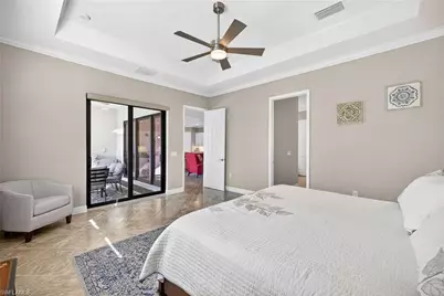 2355 Grenadines Way, Naples, FL 34120 - Photo 14