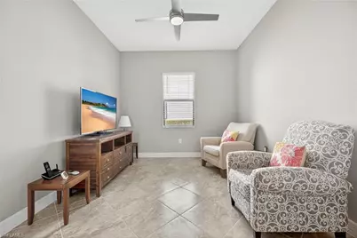 2355 Grenadines Way, Naples, FL 34120 - Photo 20