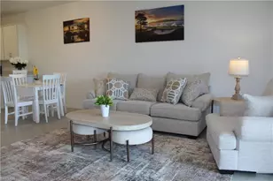 5527 Double Eagle Cir, Ave Maria, FL 34142 - Photo 8