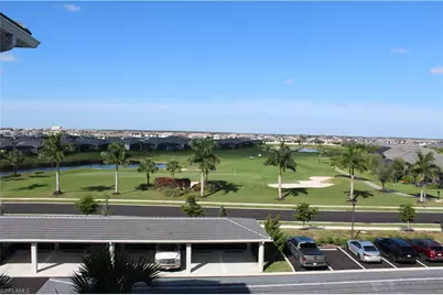 5527 Double Eagle Cir #3843, Ave Maria, FL 34142 - Photo 20