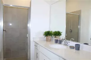 5527 Double Eagle Cir, Ave Maria, FL 34142 - Photo 14