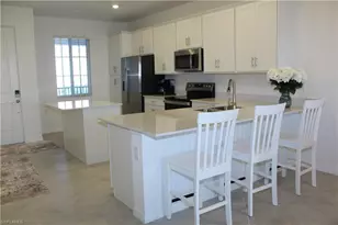 5527 Double Eagle Cir, Ave Maria, FL 34142 - Photo 2