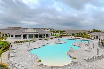 5527 Double Eagle Cir #3843, Ave Maria, FL 34142 - Photo 26