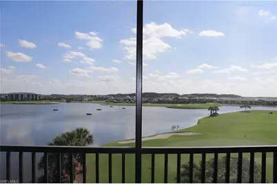 5527 Double Eagle Cir #3843, Ave Maria, FL 34142 - Photo 18