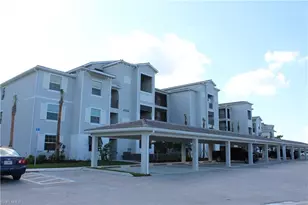 5527 Double Eagle Cir, Ave Maria, FL 34142 - Photo 1