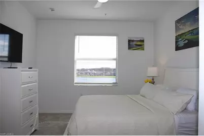 5527 Double Eagle Cir #3843, Ave Maria, FL 34142 - Photo 12