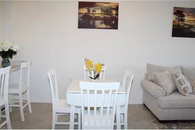 5527 Double Eagle Cir #3843, Ave Maria, FL 34142 - Photo 6