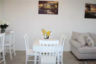 5527 Double Eagle Cir, Ave Maria, FL 34142 - Photo 6