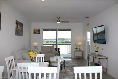 5527 Double Eagle Cir #3843, Ave Maria, FL 34142 - Photo 10