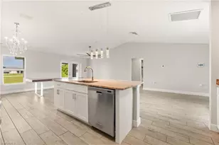 2422 NW 21st Ave, Cape Coral, FL 33993 - Photo 8