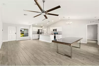 2422 NW 21st Ave, Cape Coral, FL 33993 - Photo 6