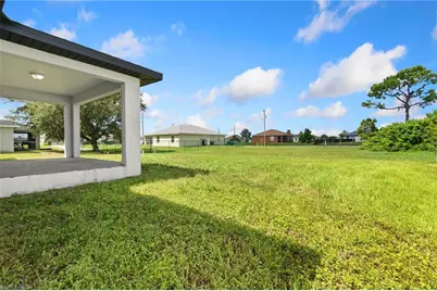 2422 NW 21st Ave, Cape Coral, FL 33993 - Photo 20