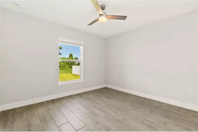 2422 NW 21st Ave, Cape Coral, FL 33993 - Photo 16