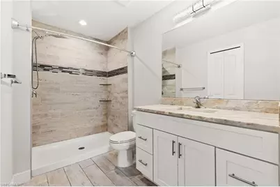 2422 NW 21st Ave, Cape Coral, FL 33993 - Photo 10