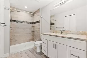 2422 NW 21st Ave, Cape Coral, FL 33993 - Photo 10