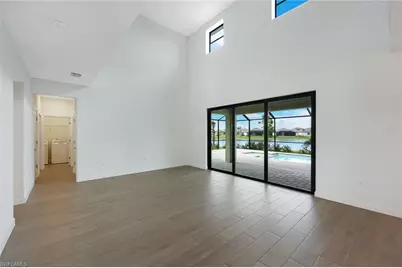 20669 Greenwich Pl, Estero, FL 33928 - Photo 6