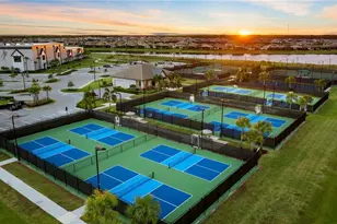 20669 Greenwich Pl, Estero, FL 33928 - Photo 42