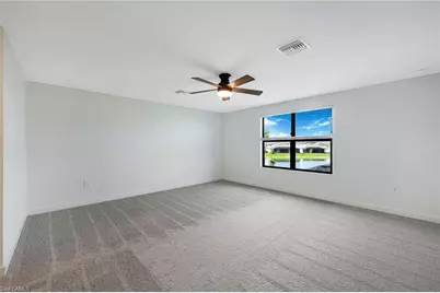 20669 Greenwich Pl, Estero, FL 33928 - Photo 12