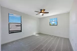 20669 Greenwich Pl, Estero, FL 33928 - Photo 14