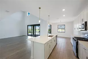 20669 Greenwich Pl, Estero, FL 33928 - Photo 10