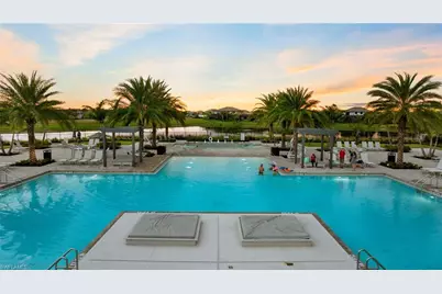 20669 Greenwich Pl, Estero, FL 33928 - Photo 40