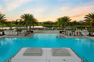 20669 Greenwich Pl, Estero, FL 33928 - Photo 40