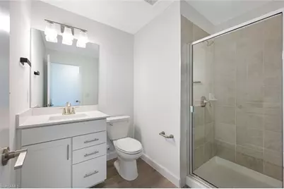 20669 Greenwich Pl, Estero, FL 33928 - Photo 18