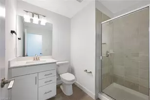 20669 Greenwich Pl, Estero, FL 33928 - Photo 18