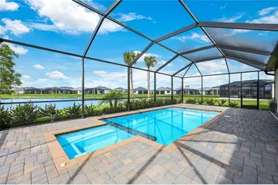 20669 Greenwich Pl, Estero, FL 33928 - Photo 26