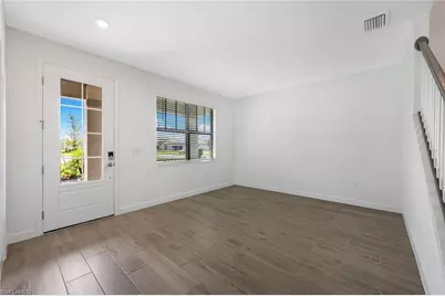 20669 Greenwich Pl, Estero, FL 33928 - Photo 4