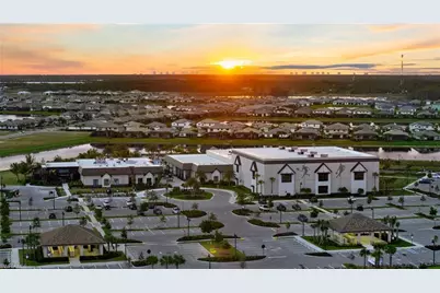 20669 Greenwich Pl, Estero, FL 33928 - Photo 44