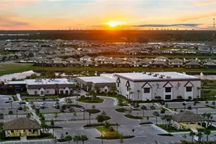 20669 Greenwich Pl, Estero, FL 33928 - Photo 44