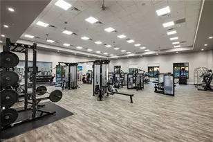 20669 Greenwich Pl, Estero, FL 33928 - Photo 46