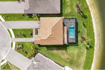 20669 Greenwich Pl, Estero, FL 33928 - Photo 32