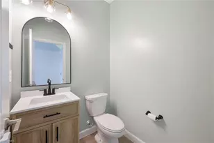 20669 Greenwich Pl, Estero, FL 33928 - Photo 20