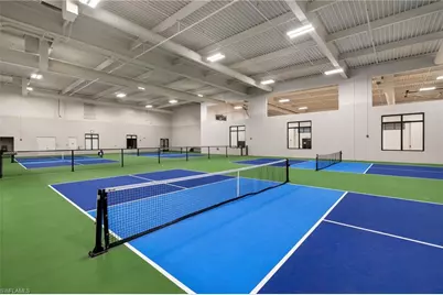 20669 Greenwich Pl, Estero, FL 33928 - Photo 48