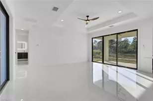 648 Ames St E, Lehigh Acres, FL 33974 - Photo 6