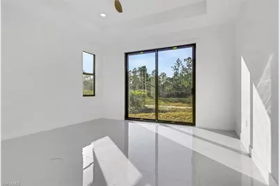 648 Ames St E, Lehigh Acres, FL 33974 - Photo 12