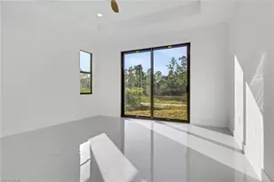 648 Ames St E, Lehigh Acres, FL 33974 - Photo 12