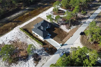 648 Ames St E, Lehigh Acres, FL 33974 - Photo 26