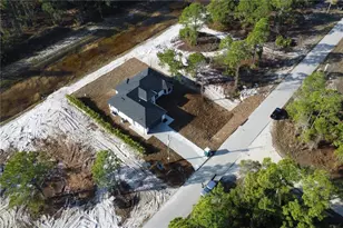 648 Ames St E, Lehigh Acres, FL 33974 - Photo 26