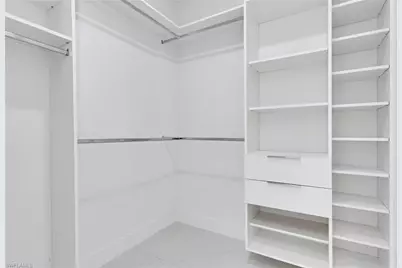 648 Ames St E, Lehigh Acres, FL 33974 - Photo 14