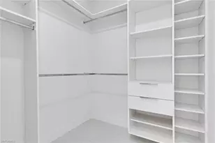 648 Ames St E, Lehigh Acres, FL 33974 - Photo 14